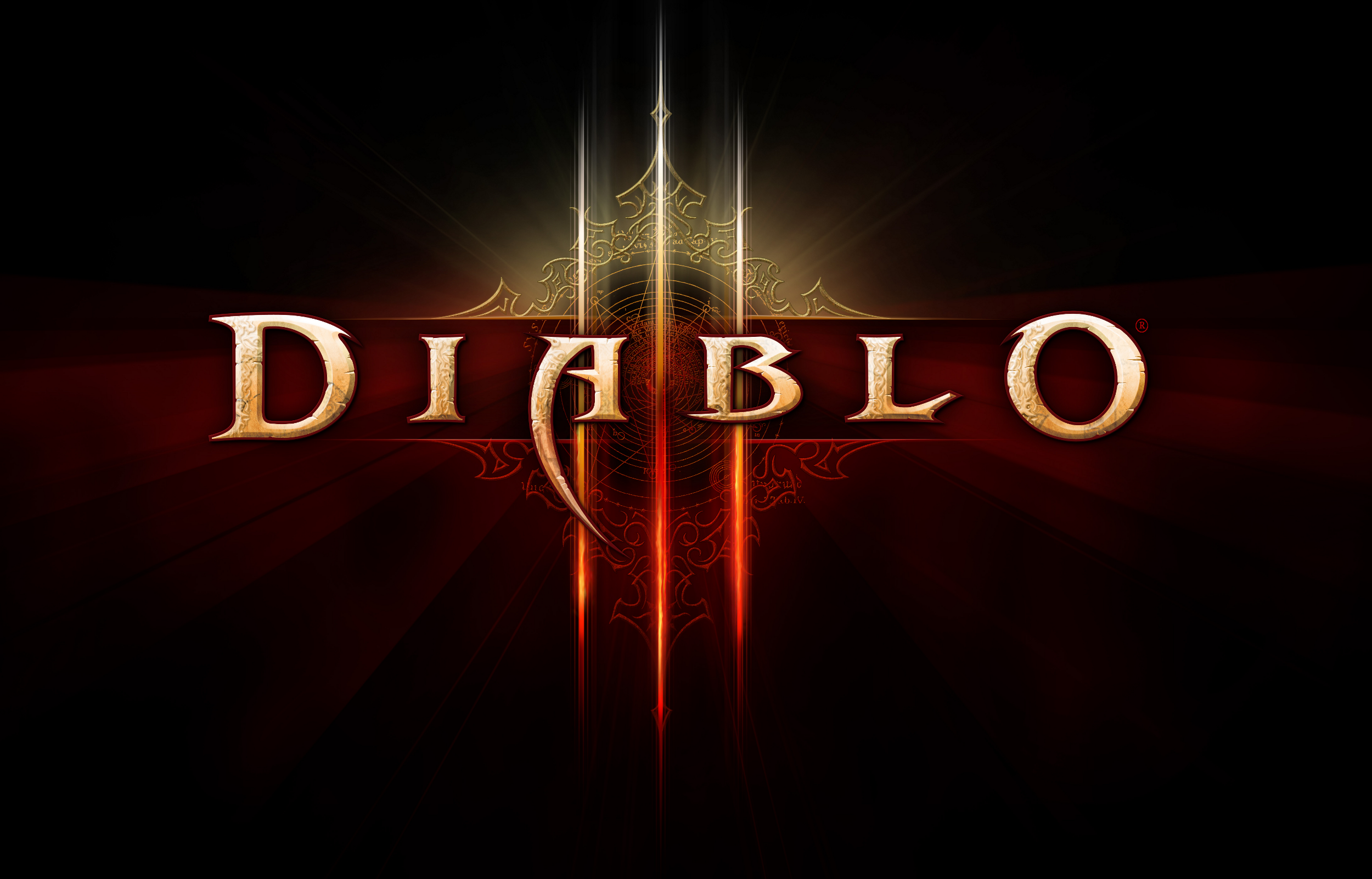 Счастливчик заработал 10 000 $ в Diablo 3