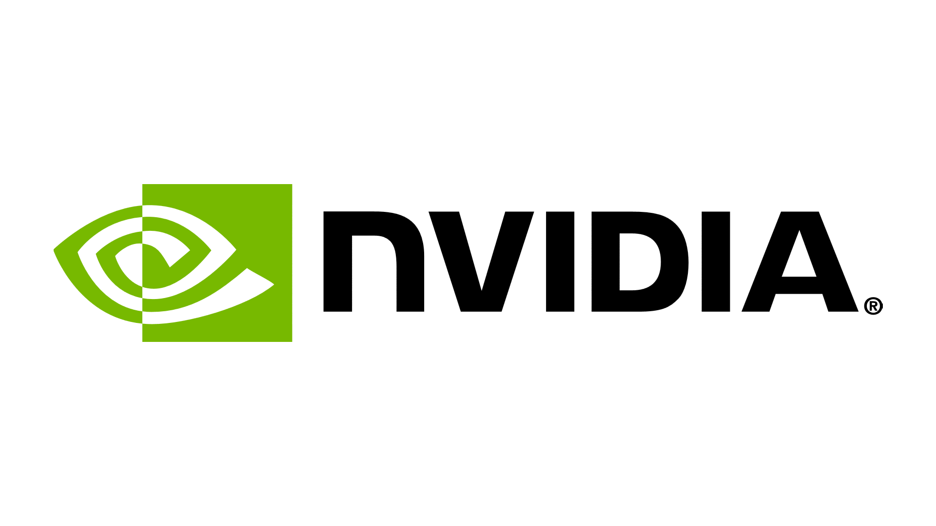 GTC Europe 2016 – главные анонсы