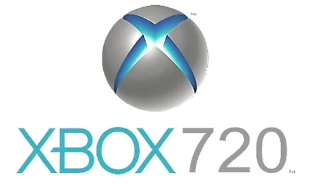 Cлухи о появлении Xbox 720