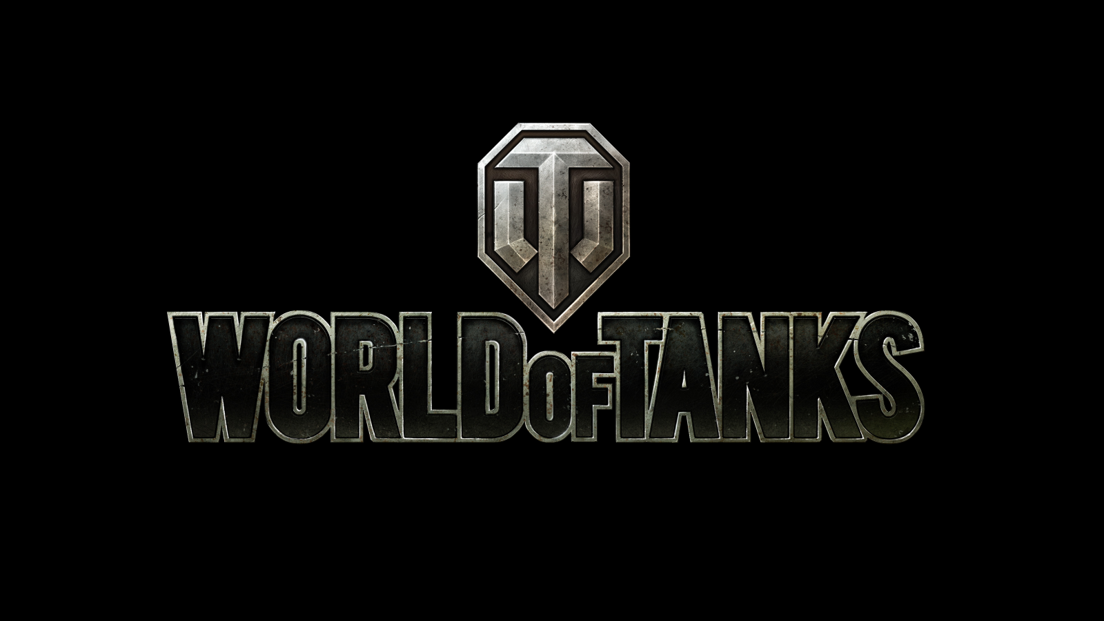 Профессиональные турниры по World of Tanks станут зрелищнее и динамичнее